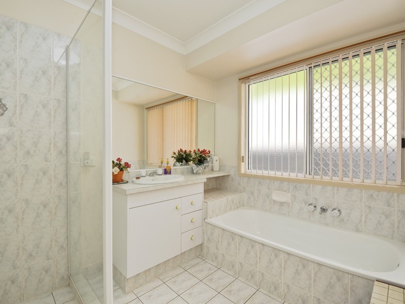 20 Delacroix Place, Mackenzie QLD 4156