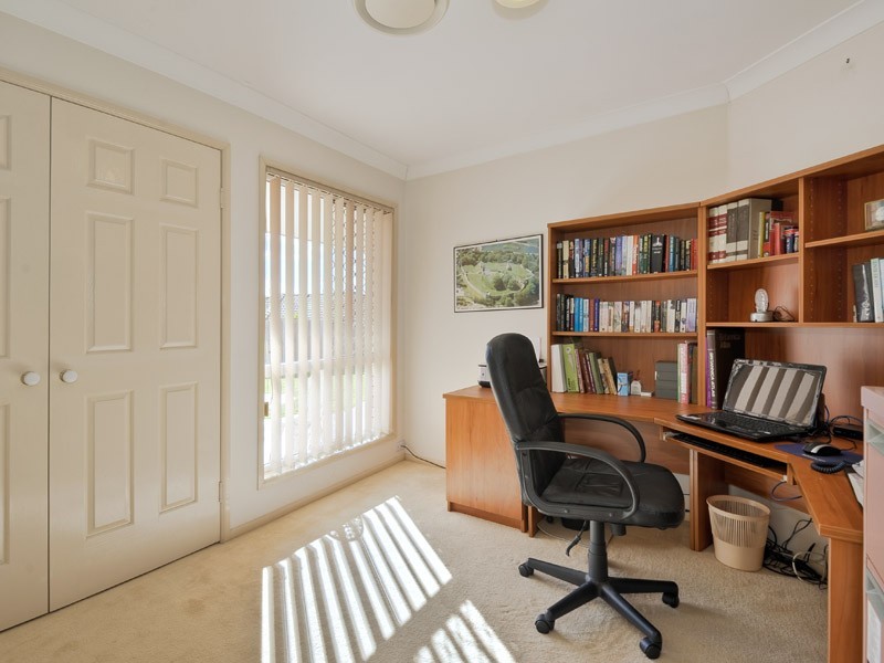 20 Delacroix Place, Mackenzie QLD 4156