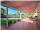 20 Delacroix Place, Mackenzie QLD 4156