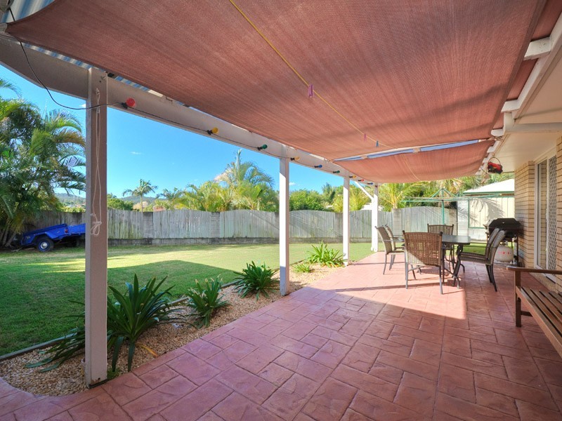 20 Delacroix Place, Mackenzie QLD 4156