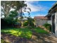 84 Sydney Avenue, Camp Hill QLD 4152