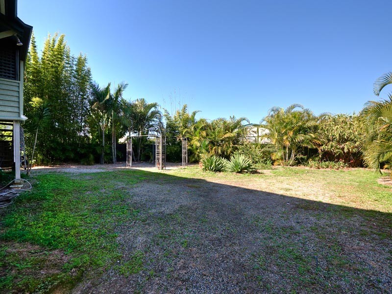 71 Wynnum Road, Norman Park QLD 4170