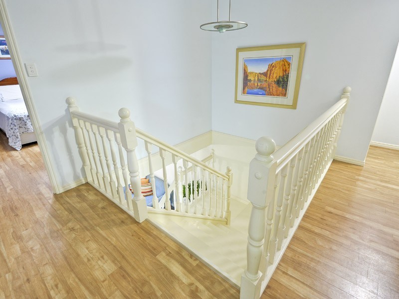 6 Myola Court, Carindale QLD 4152