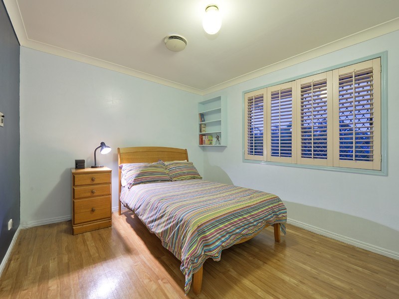 6 Myola Court, Carindale QLD 4152