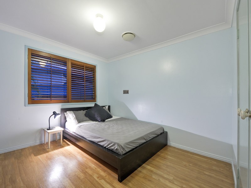 6 Myola Court, Carindale QLD 4152