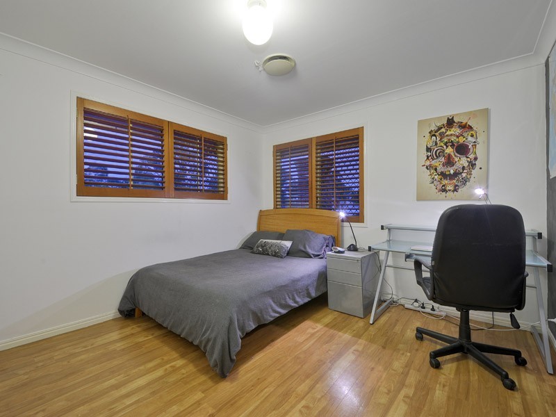 6 Myola Court, Carindale QLD 4152