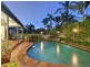 6 Myola Court, Carindale QLD 4152