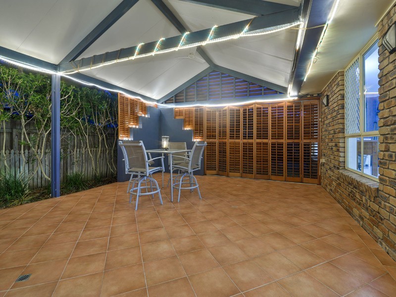 6 Myola Court, Carindale QLD 4152