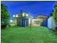 6 Myola Court, Carindale QLD 4152