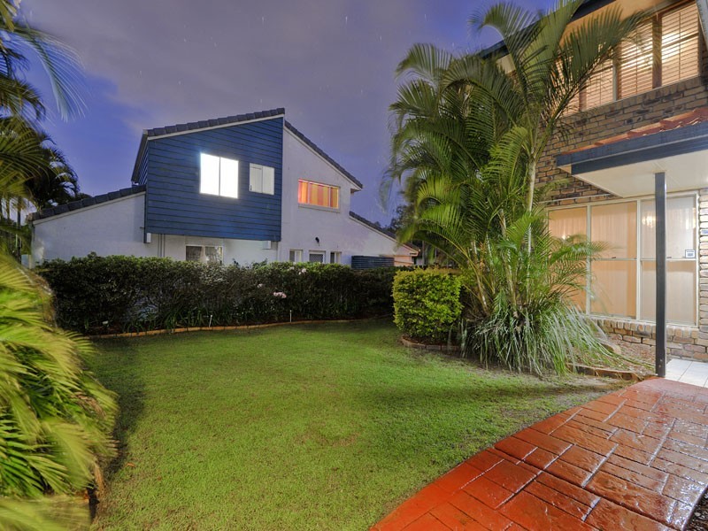 6 Myola Court, Carindale QLD 4152