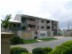 5 Thornlake Court, Tingalpa QLD 4173