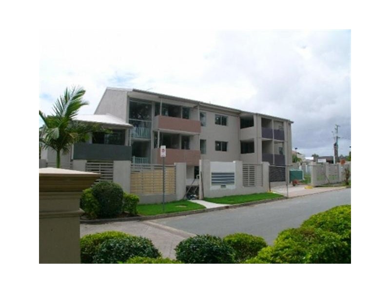 5 Thornlake Court, Tingalpa QLD 4173