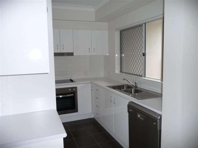 5 Thornlake Court, Tingalpa QLD 4173