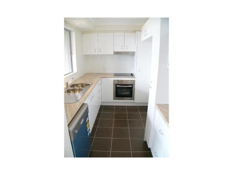 5 Thornlake Court, Tingalpa QLD 4173