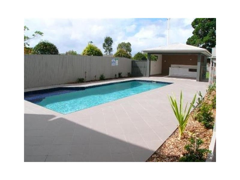 5 Thornlake Court, Tingalpa QLD 4173