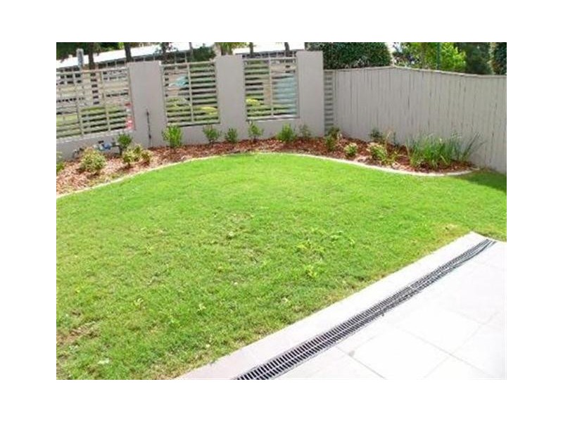 5 Thornlake Court, Tingalpa QLD 4173
