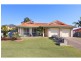 47 Gainsborough Avenue, Mackenzie QLD 4156