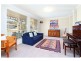 47 Gainsborough Avenue, Mackenzie QLD 4156