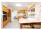 47 Gainsborough Avenue, Mackenzie QLD 4156