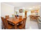 47 Gainsborough Avenue, Mackenzie QLD 4156