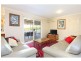 47 Gainsborough Avenue, Mackenzie QLD 4156