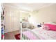 47 Gainsborough Avenue, Mackenzie QLD 4156