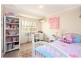 47 Gainsborough Avenue, Mackenzie QLD 4156