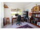 47 Gainsborough Avenue, Mackenzie QLD 4156