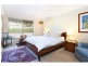 47 Gainsborough Avenue, Mackenzie QLD 4156