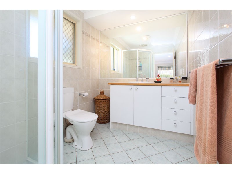 47 Gainsborough Avenue, Mackenzie QLD 4156