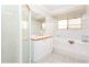 47 Gainsborough Avenue, Mackenzie QLD 4156