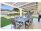 47 Gainsborough Avenue, Mackenzie QLD 4156