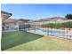 47 Gainsborough Avenue, Mackenzie QLD 4156