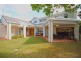 8 Drysdale Close, Mackenzie QLD 4156