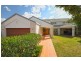 8 Drysdale Close, Mackenzie QLD 4156