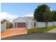 8 Drysdale Close, Mackenzie QLD 4156
