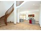 8 Drysdale Close, Mackenzie QLD 4156