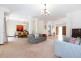 8 Drysdale Close, Mackenzie QLD 4156