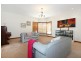 8 Drysdale Close, Mackenzie QLD 4156