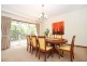 8 Drysdale Close, Mackenzie QLD 4156