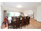 8 Drysdale Close, Mackenzie QLD 4156