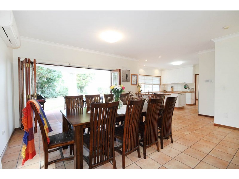 8 Drysdale Close, Mackenzie QLD 4156