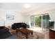 8 Drysdale Close, Mackenzie QLD 4156