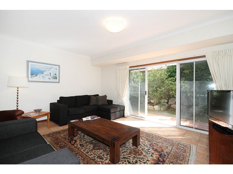 8 Drysdale Close, Mackenzie QLD 4156