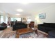 8 Drysdale Close, Mackenzie QLD 4156