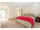 8 Drysdale Close, Mackenzie QLD 4156