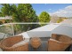8 Drysdale Close, Mackenzie QLD 4156