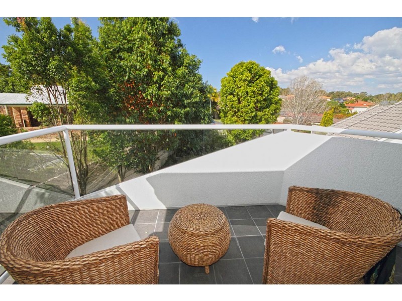 8 Drysdale Close, Mackenzie QLD 4156