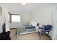 8 Drysdale Close, Mackenzie QLD 4156