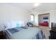 8 Drysdale Close, Mackenzie QLD 4156